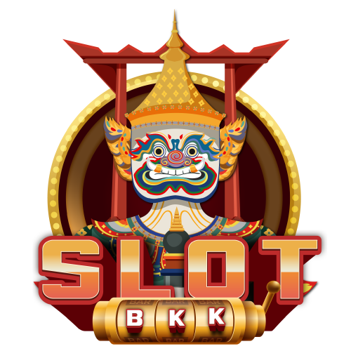Logo SLOTBKK