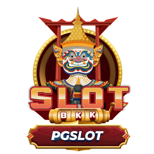 Logo PGSLOT