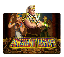 SLOTXO เกม Ancient Egypt