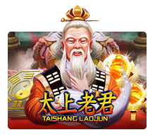 SLOTXO เกม Tai Shang Lao Jun