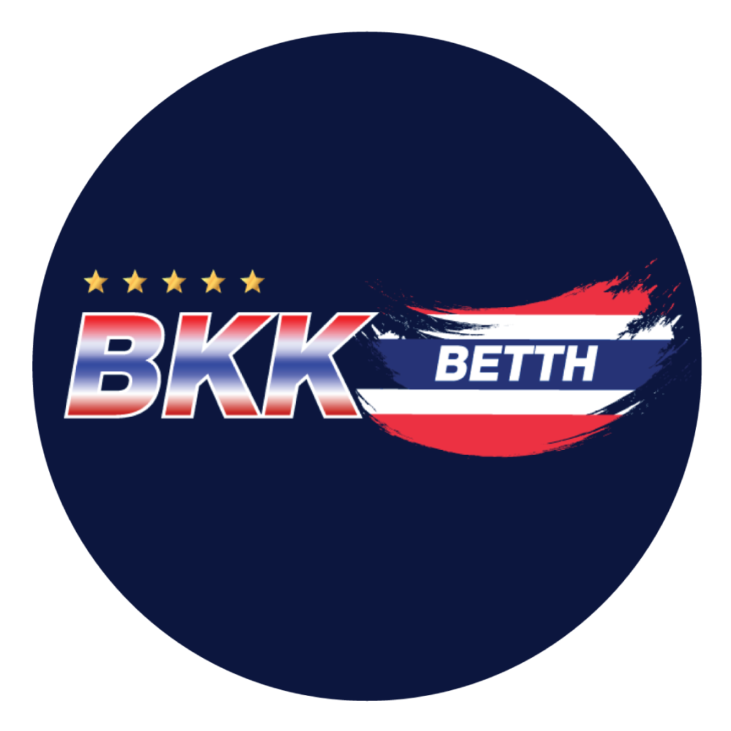 Logo BKKBETTH